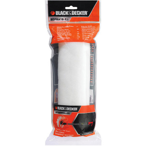 Black&Decker Rezerva pentru trafalet Speedy Roller BDPRA18
