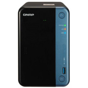 Qnap TS-253Be-4G