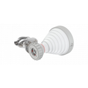 RF Elements Antena de Sector SH-TP 5-30