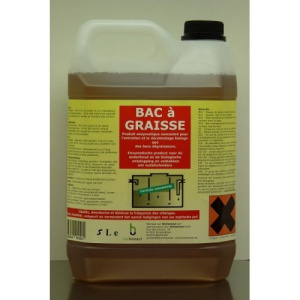 Enzybel Bioactivator Profesional BAG, 5l