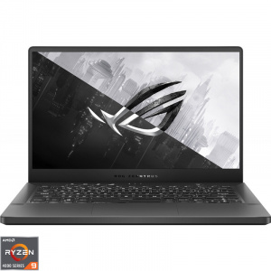 Asus GA401IU-HE048