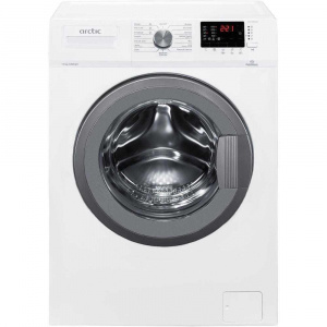 Arctic APL61225XLW3