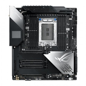 Asus ZENITH II EXTREME ALPHA