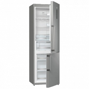 Gorenje NRK6191TX