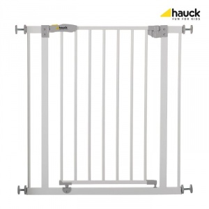 hauck Poarta Siguranta Open n Stop 597026
