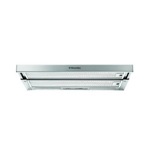 Electrolux EFP 6440X