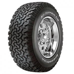 BF GOODRICH All Terrain T/A KO 32X11.50 R15 113R