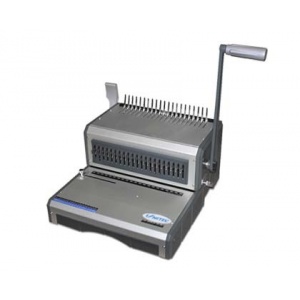 Unitec CB1430 (ARTTER CM650)