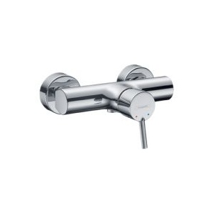 Hansgrohe TALIS S pentru dus