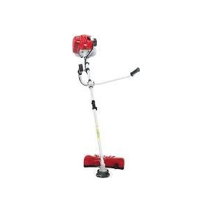 MTD Motocoasa SMART BC 43 D 41ATG1N-678