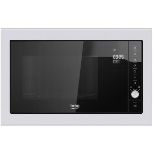 Beko MGB25332BG