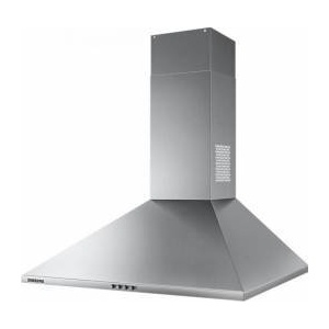 Samsung Hota NK24M3050PS Inox