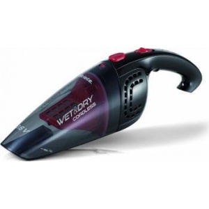 Ariete 2474