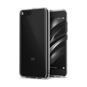 Ringke fusion Xiaomi Mi 6 Transparent