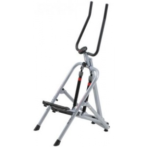 Toorx Stepper Compact