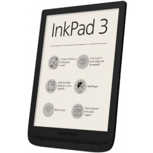 PocketBook InkPad 3 PB740-E-WW