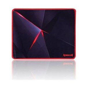 Redragon Capricorn (p012-bk)