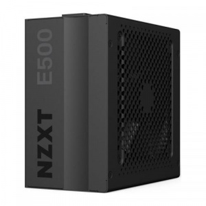 NZXT E500 NP-1PM-E500A