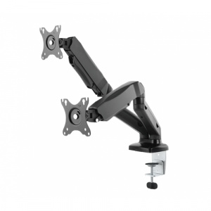 RaidSonic IB-MS304-T
