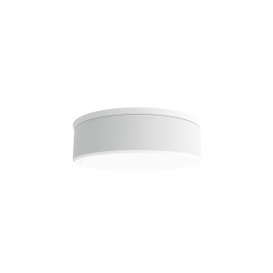 LigoWave Hot spot Apc Button AF