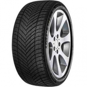 Tristar All Season Van Power 195/75 R16C 107/105S