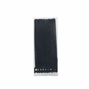 Handy Fasete cu scai 240mm (10 buc.)