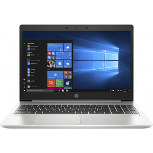 HP ProBook 455 G7 2D242EA