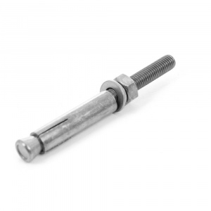 ROCAST Dibluri conexpand M16x200