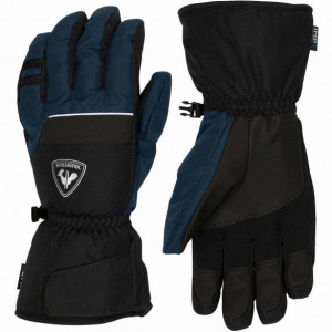 Rossignol Men's Tech IMPR