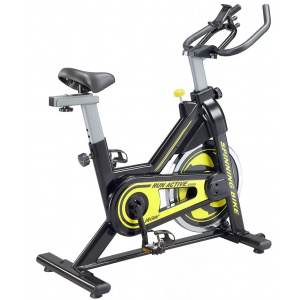 Lifegear Run Active