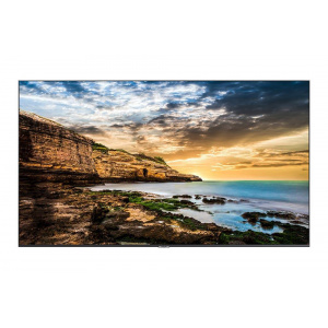 Samsung QE65T