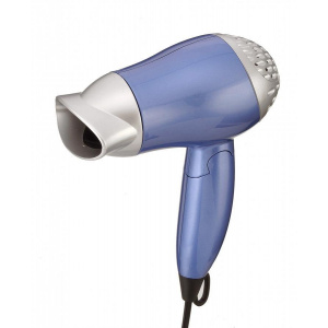 MPM SS-1205/N