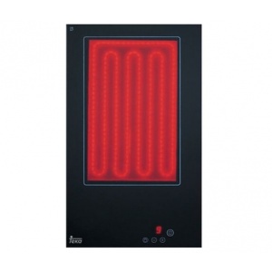 Teka Grill vitroceramic VT TC 1G