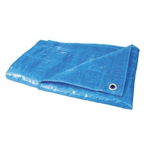 Mega Prelata impermeabila 8x12m 5903755463814