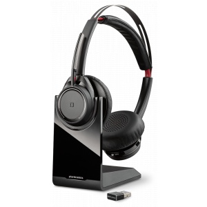 Plantronics Voyager Focus UC B825