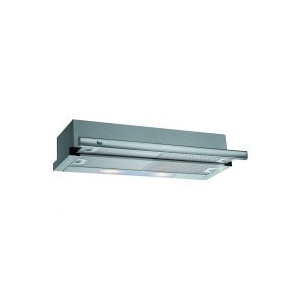 Teka TL 1 92