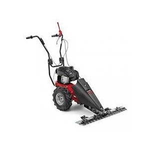 MTD Motocositoare BM 87-35 25A- FM5B678