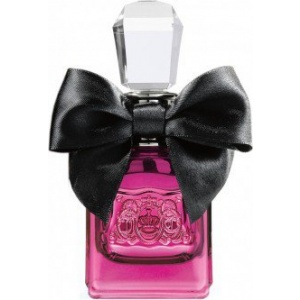 Juicy Couture Viva La Juicy Noir EDP 50ml