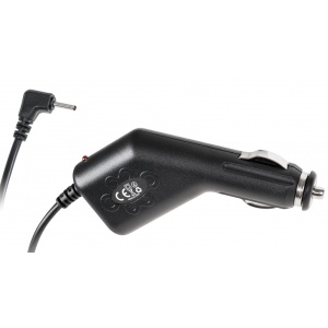 Quer Alimentator tableta 9V 2A auto KOM0537