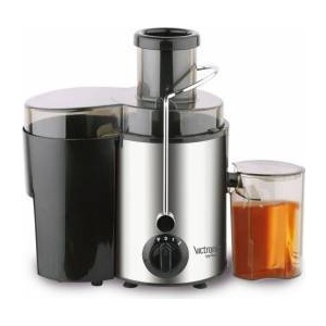 Victronic VC9114