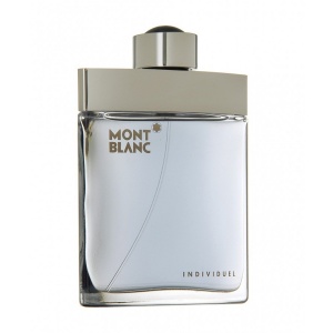 Mont Blanc INDIVIDUEL EDT 75ml