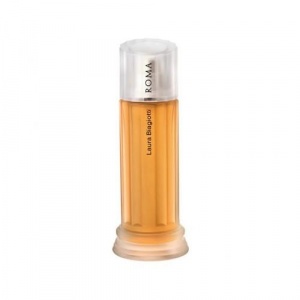 Laura Biagiotti Roma Eau de Toilette 50ml