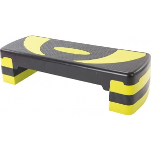 Toorx Techfit TC97302