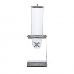 Heinner Dozator cereale HR-JVS-5A