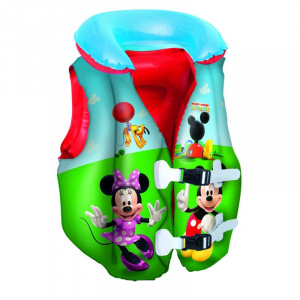 Bestway Vesta inot Mickey Mouse, 3-6 ani