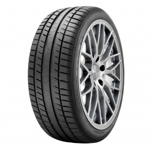Sebring Road Performance 215/55 R16 93V