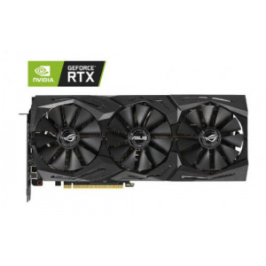 Asus Geforce Rtx 2060 Super Strix Gaming A8g 8gb Gddr6 256 Bit Lista De Preturi Cel Mai Mic Pret