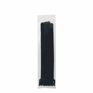 Handy Fasete cu scai 330mm (10 buc.)