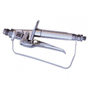 Titan Pistol Titan LX-70 In-Line 250 bari pentru pompe de zugravit airless