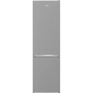 Beko RCSA406K40XBN